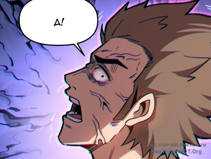 Hạch Đạo Đao Pháp, Ta Một Đao Trấn Thiên Hạ - chap1 - Trang 50
